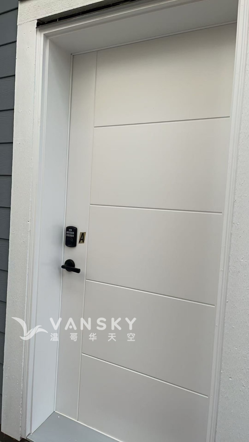 250427084718_WeChat Image_20250308081104 - Copy.jpg